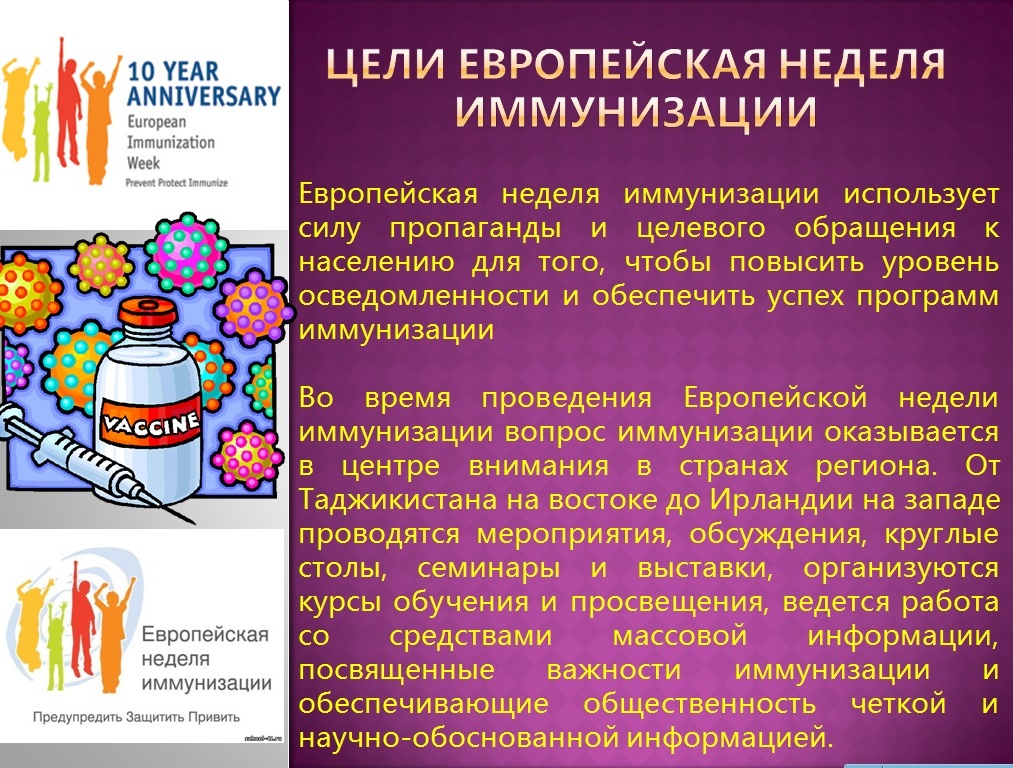 Медицинский центр им филатова отзывы